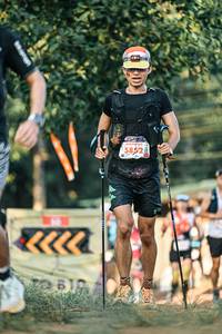 BIB: 
                            <button type="button" onclick="openModal(25961792)" class="btn btn-primary btn-sm float-right btn-popup" data-toggle="modal" data-target=".modal-high-quality">
                        <i class="fas fa-shopping-cart"></i> Add to Cart
                    </button>
                                            <button type="button" onclick="isThisMe(25961792, true)" class="btn btn-success btn-sm float-right btn-popup btn-isme hidden" data-toggle="tooltip" data-placement="bottom" title="นี่คือรูปของคุณใช่ไหม คลิกที่นี่เพื่อเอาเข้าอัลบั้ม">
                        <i class="fas fa-plus"></i> Add to album
                    </button>
                    <button type="button" onclick="isThisMe(25961792, false)" class="btn btn-warning btn-sm float-right btn-popup btn-isnotme hidden">
                        <i class="fas fa-ban"></i> Remove from album
                    </button>